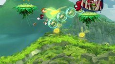 Rayman Origins_10 ways to travel EN