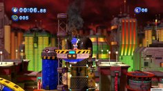 Sonic Generations_Plant 2D