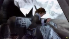 Tomb Raider: Legend_Deaths