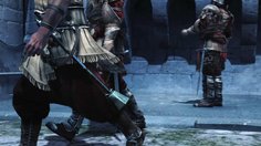 Assassin's Creed Revelations_Fear Defeat (EN)