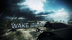 Battlefield 3_Back to Karkand