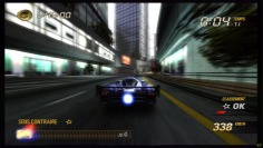 Burnout Revenge_Tokyo Hop Lap