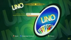 Uno_XBLA: Uno