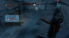 Assassin's Creed Revelations_Den Defense