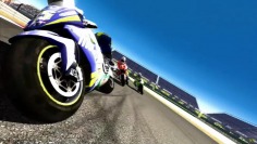 MotoGP 2006_April trailer 