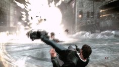 Max Payne 3_Design & Tech #1 (EN)