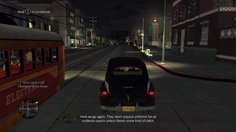 L.A. Noire_First case