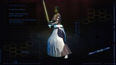 Star Wars: The Old Republic_Jedi Consular