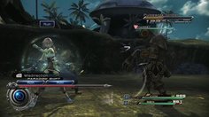 Final Fantasy XIII-2_Trailer