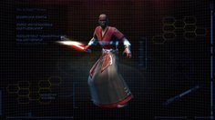 Star Wars: The Old Republic_Evolution de l'inquisiteur