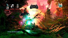 Trine 2_Gameplay #3