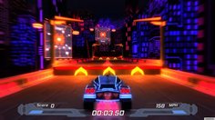 Nitronic Rush_Race 3