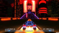 Nitronic Rush_Race 4