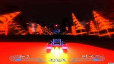 Nitronic Rush_Race 5