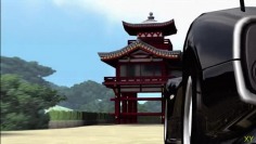 Test Drive: Unlimited_Pagani Zonda trailer