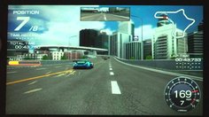 Ridge Racer_Ridge_Racer_Vita_Harborline