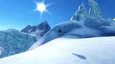 SSX_Antarctica