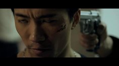 Sleeping Dogs_Trailer (FR)