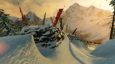 SSX_Himalayas