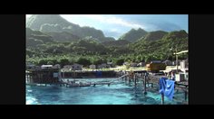 Far Cry 3_CG Trailer (EN)