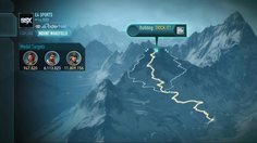 SSX_Tips & Tricks