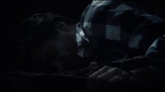 Alan Wake's American Nightmare_10 premières minutes 1ère partie