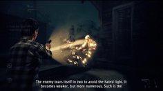 Alan Wake's American Nightmare_10 min 2nd part