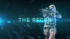 Ghost Recon Online_Trailer EN