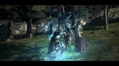 Dragon's Dogma_Trailer