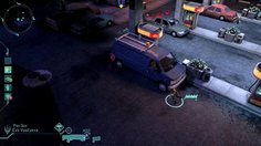 XCOM: Enemy Unknown_Deep Dive #1