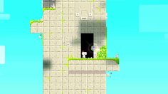 FEZ_Trial Mode