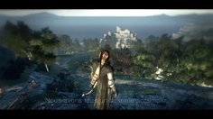 Dragon's Dogma_Progression #1 (FR)