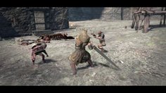 Dragon's Dogma_Progression #3 (EN)