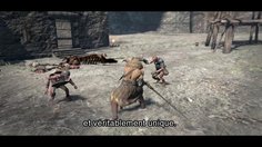 Dragon's Dogma_Progression #3 (FR)