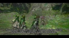 Dragon's Dogma_Progression #4 (FR)