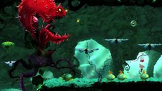 Rayman Origins_Trailer