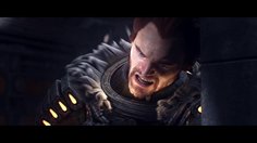 Lost Planet 3_Announce Trailer (EN)