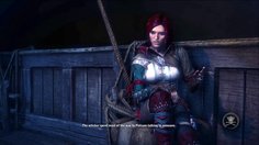 The Witcher 2: Assassins of Kings Enhanced Edition_Cinématiques