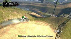 Trials Evolution_Gigatrack