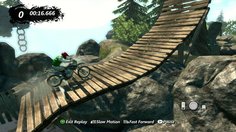 Trials Evolution_Niveaux moyens