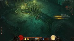 Diablo III_First Boss