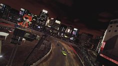 DiRT Showdown_Launch trailer