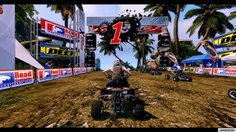 Mad Riders_Race #3