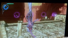 Gravity Rush_Gems