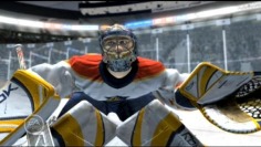 NHL 07_X360 trailer