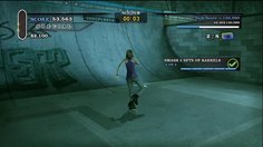 Tony Hawk's Pro Skater HD_Tony Hawk HD 2 next maps