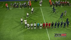 Pro Evolution Soccer 2013_Euro 2012