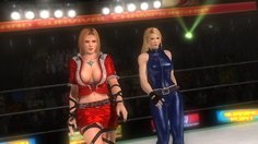 Dead or Alive 5_Tag Vignette