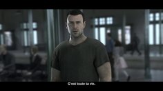 Medal of Honor: Warfighter_Preacher Story (FR)