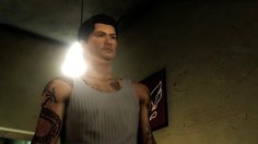 Sleeping Dogs_Trailer de lancement